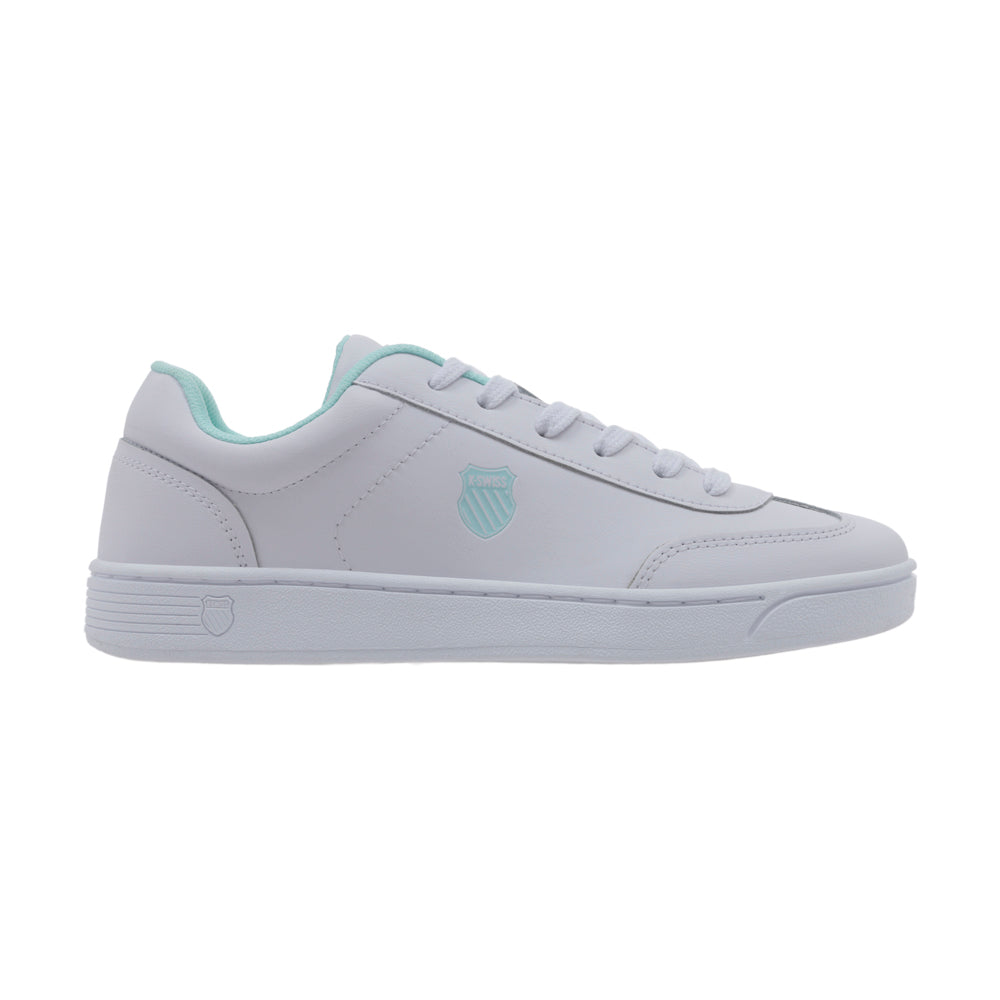 Tenis Alvor W Women