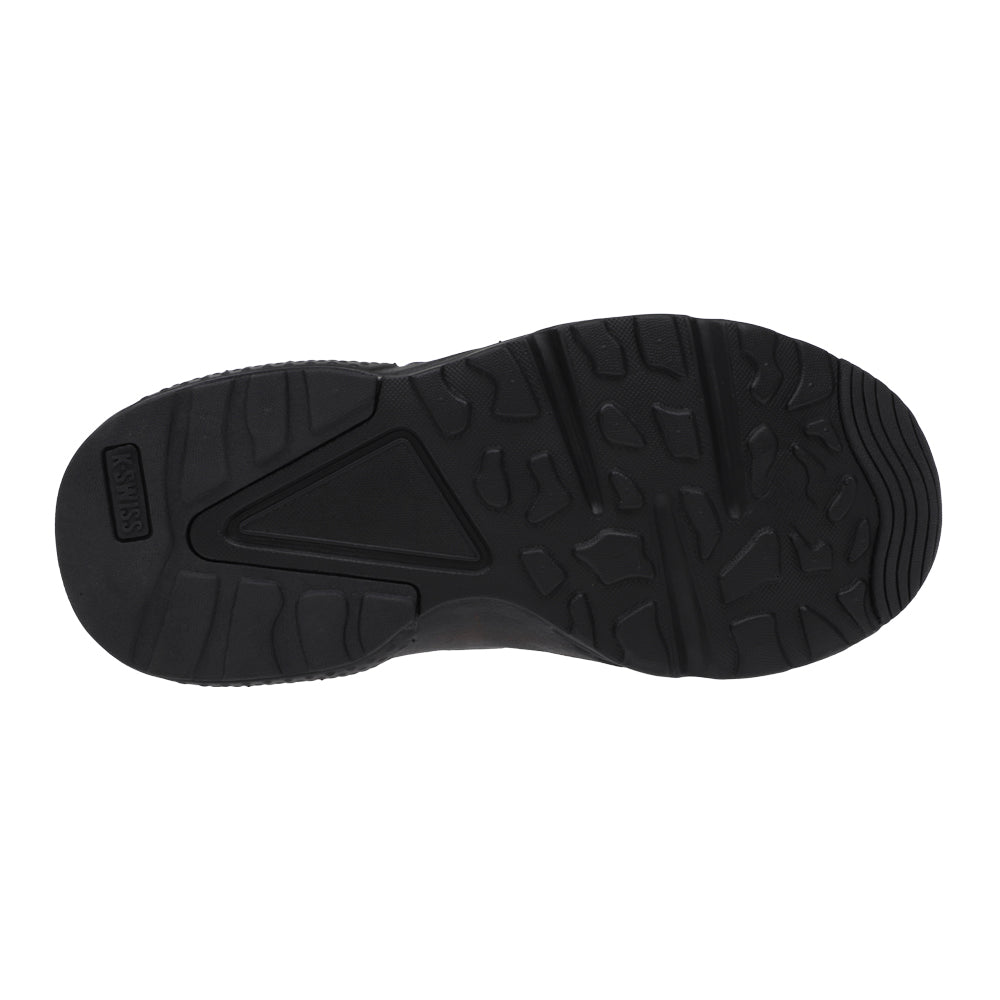 Tenis Rocket Inf