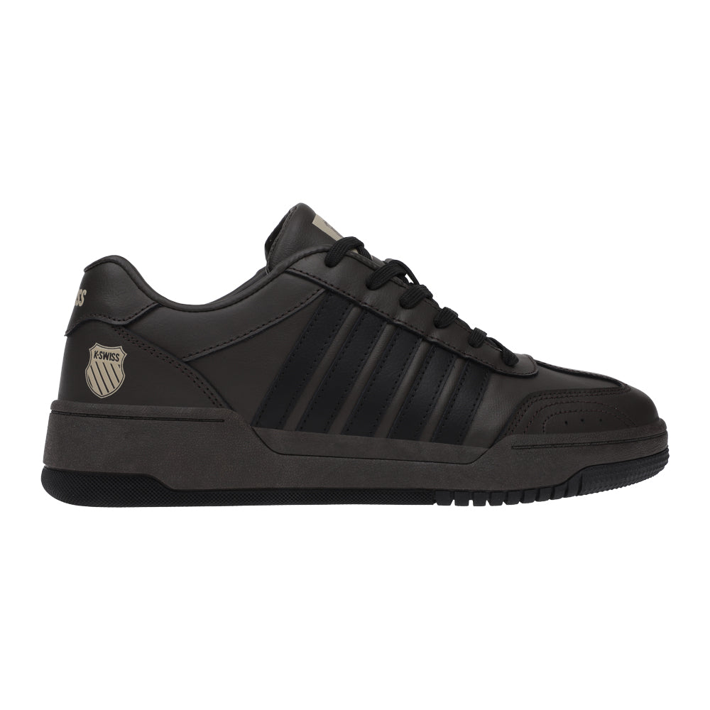 Tenis Morgan Court Men