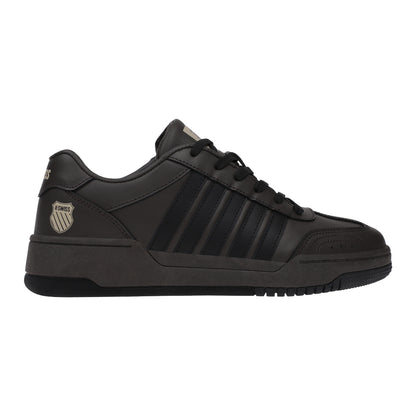 Tenis Morgan Court Men