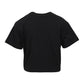 Playera Aisha Women