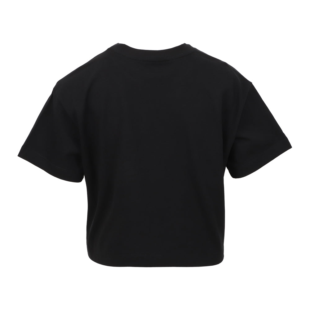 Playera Aisha Women