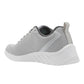 Tenis Corel Men