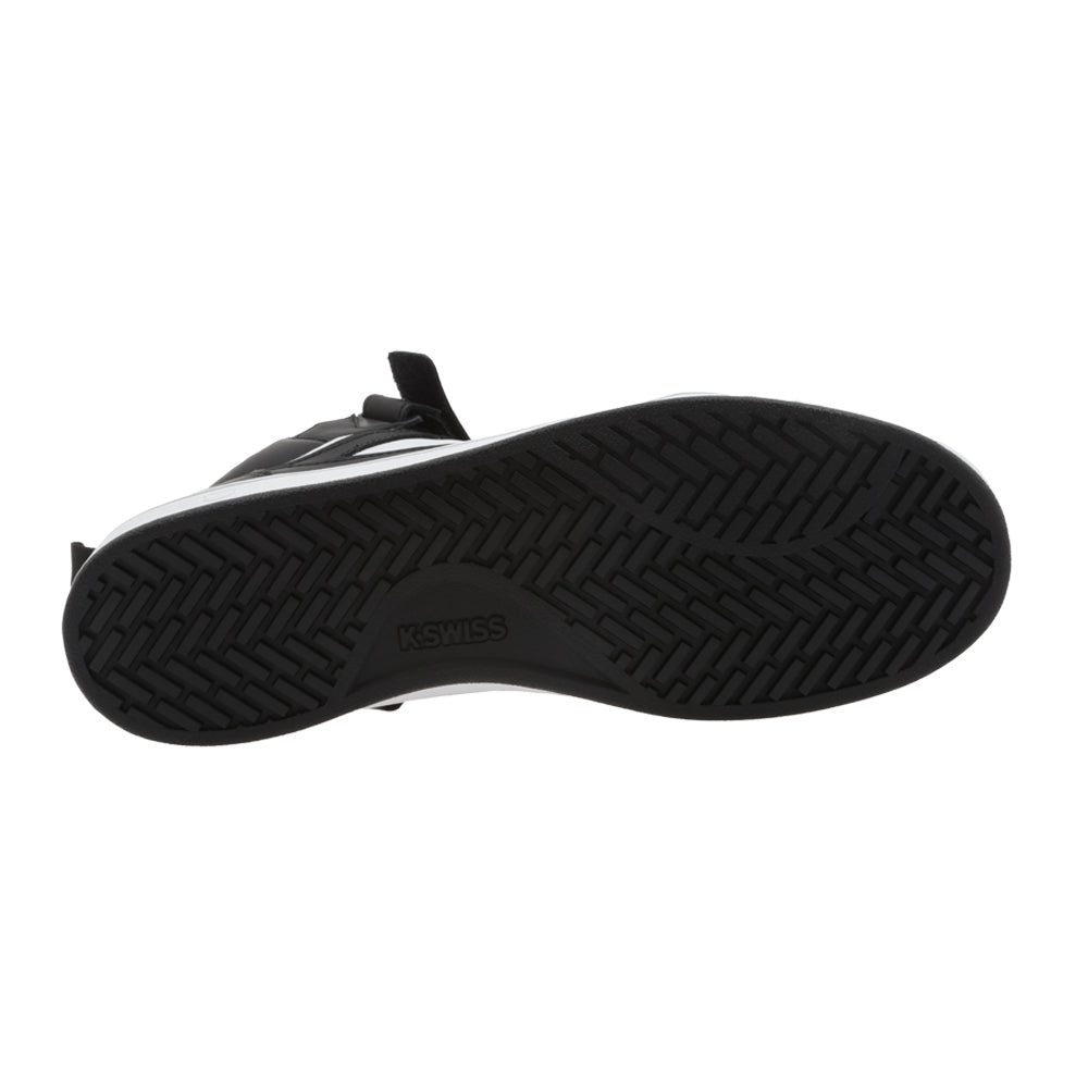 Tenis Urban Court Men