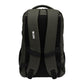 Mochila Crayton