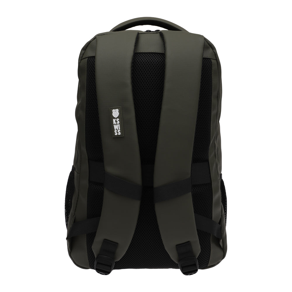 Mochila Crayton
