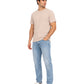 Playera K-swiss Men