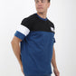 Playera MTS-012 Men