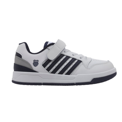 Tenis Drifty CH