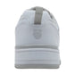 Tenis Midland Men