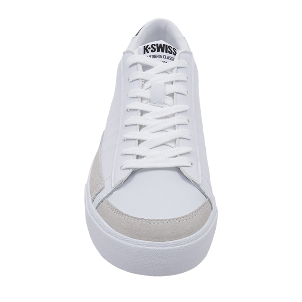 Tenis Veaux Men