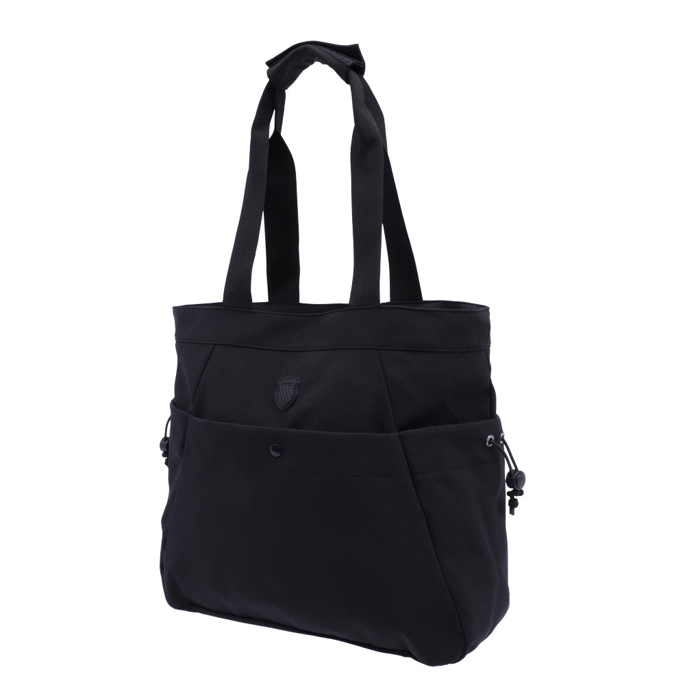 Mochila Bolso Leilani