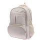 Mochila Maella