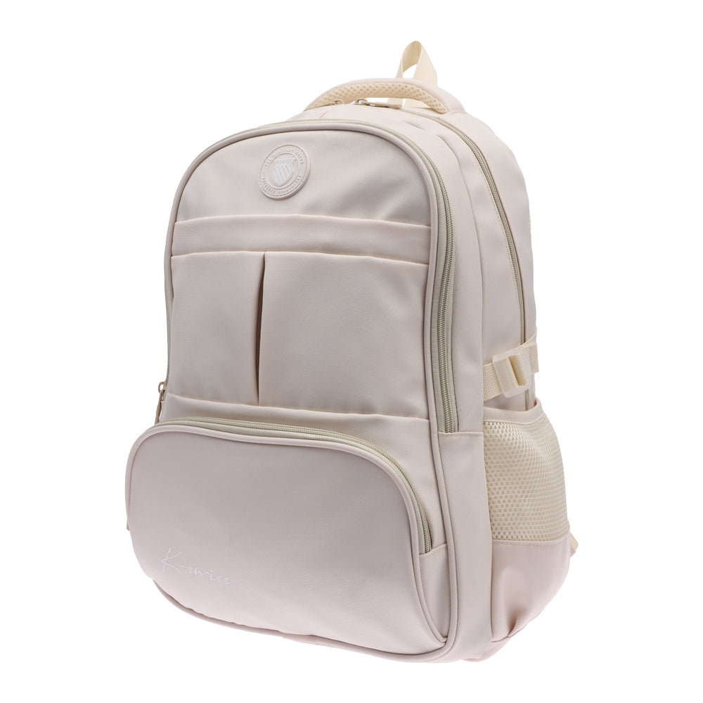 Mochila Maella