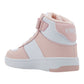 Tenis Salt Mid Jr