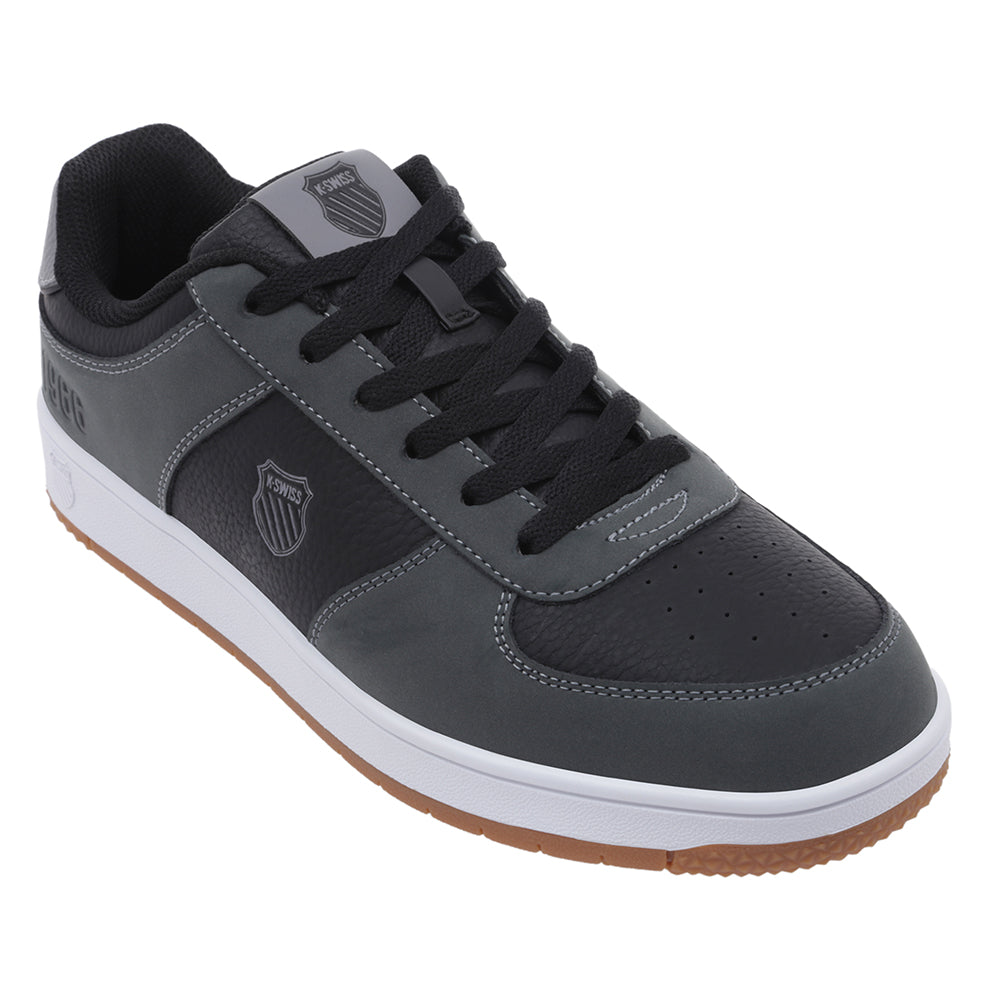 Tenis Admiral Men