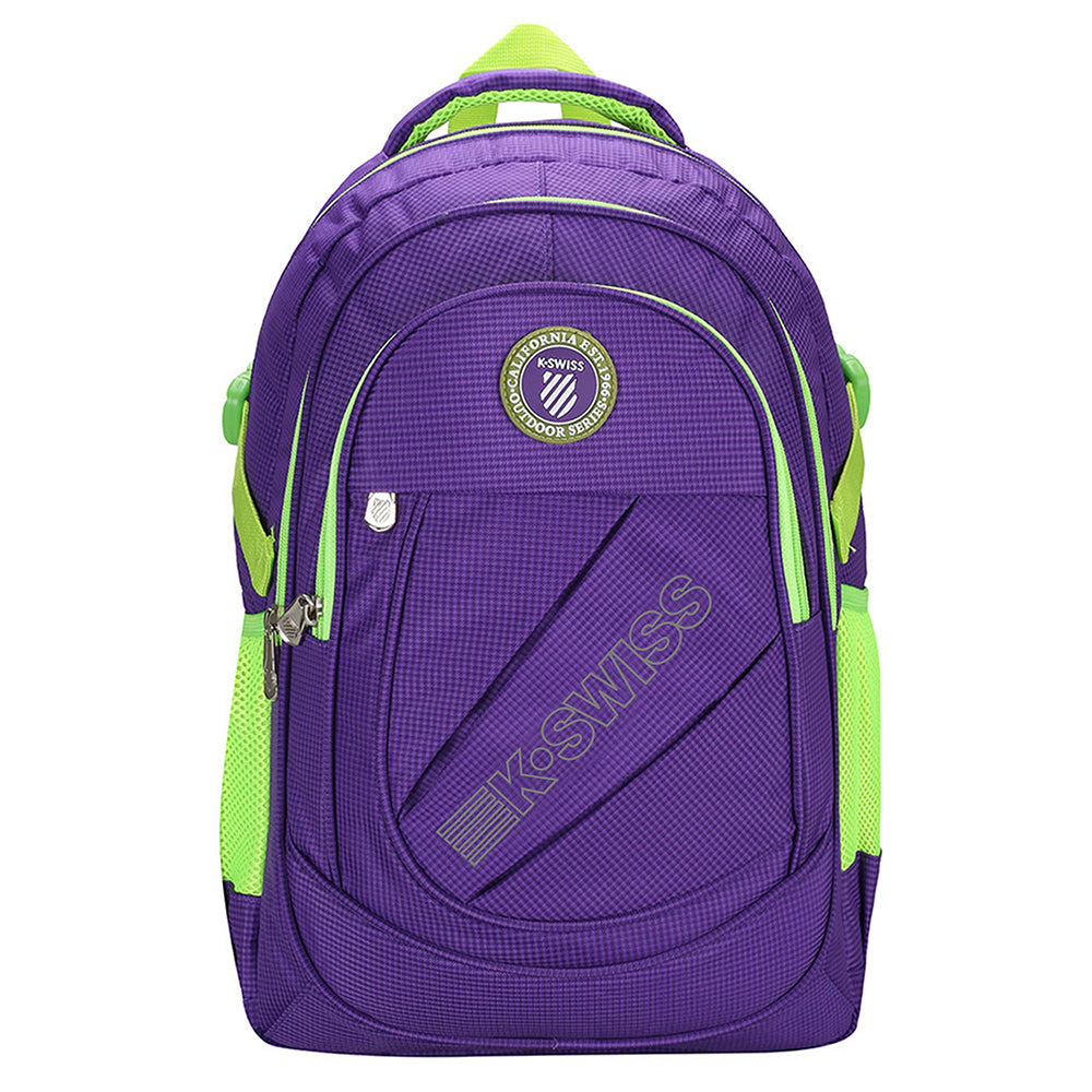 Mochila Storm