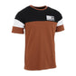 Playera MTS-012 Men