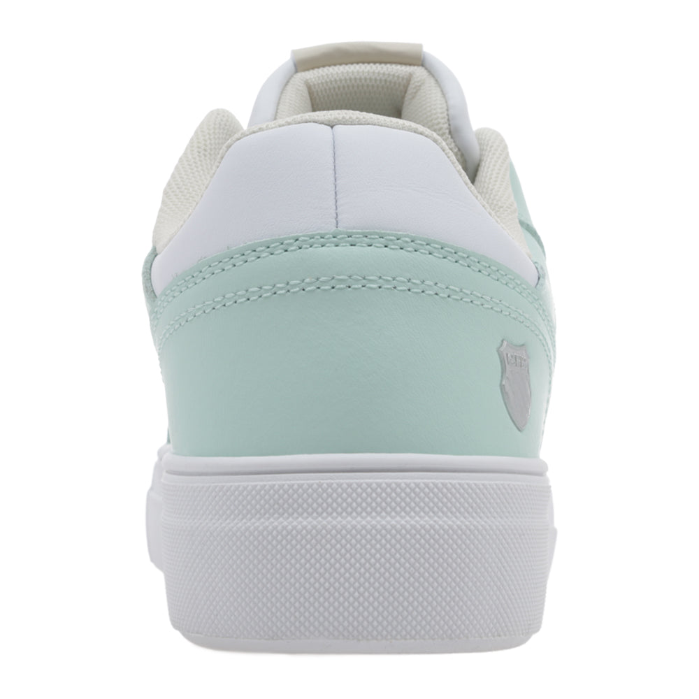 Tenis Vixen Women