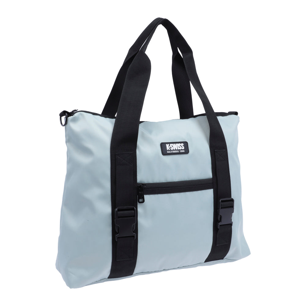 Bolsa Estilo Tote Makan Women