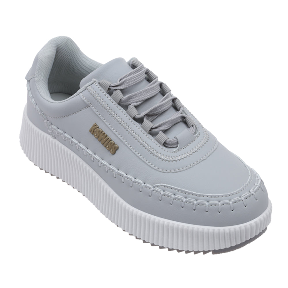 Tenis Lyanna Women