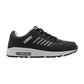 Tenis Harbury Jr