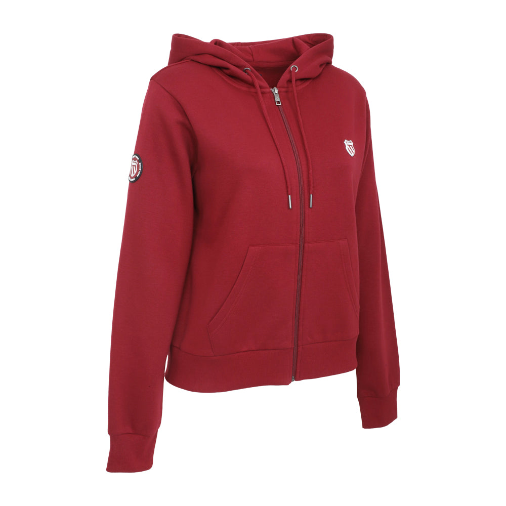 Sudadera AWS66 Women