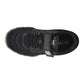 Tenis Andrews CH