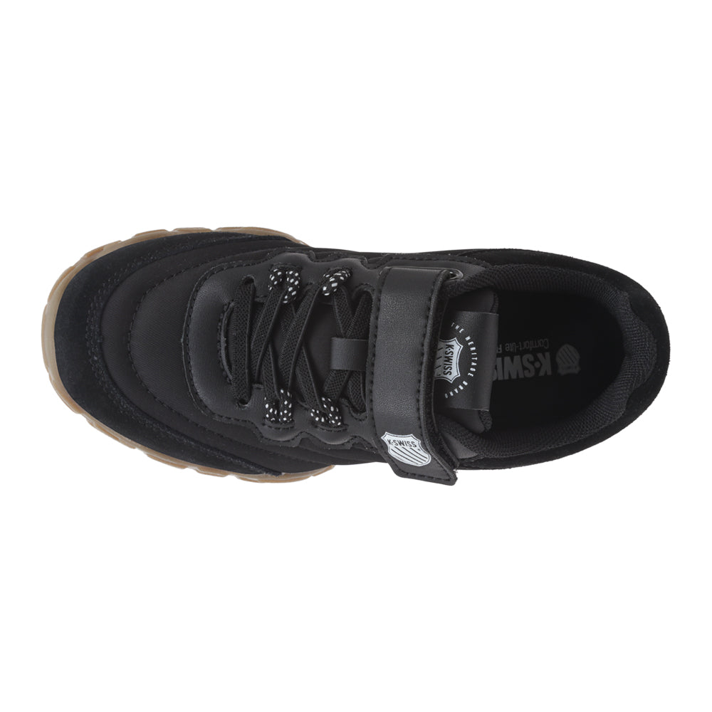 Tenis Andrews CH