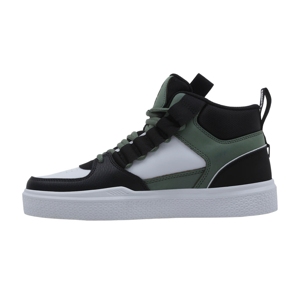Tenis Roof Mid Men