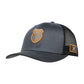 Gorra Darius