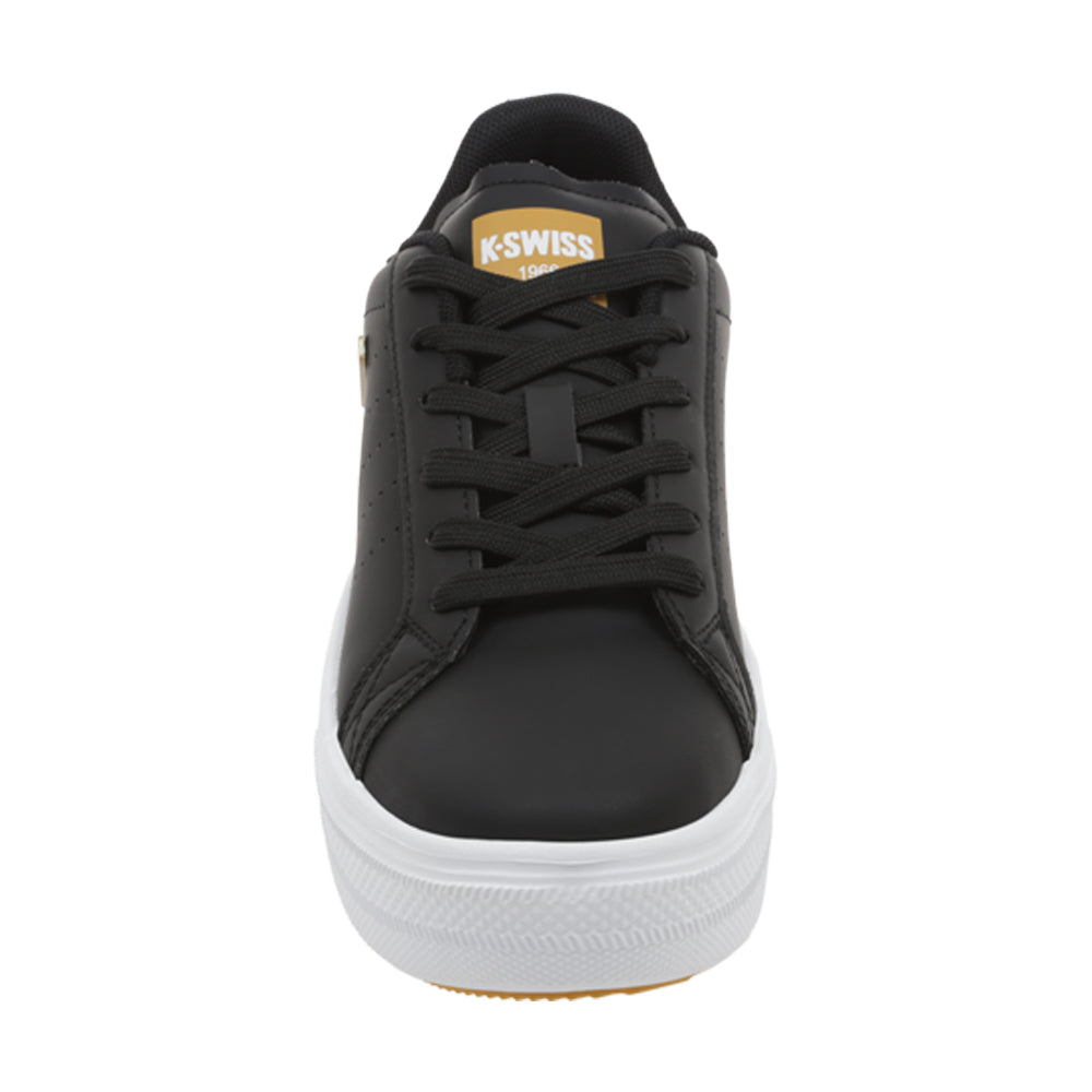 Tenis Aster Women