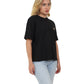 Playera Amapola Women