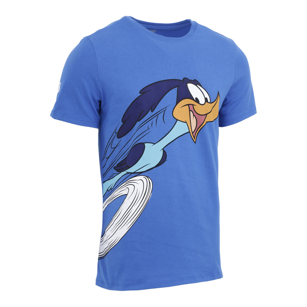 Playera FPM Runner Men