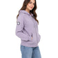 Sudadera AWS66 Women