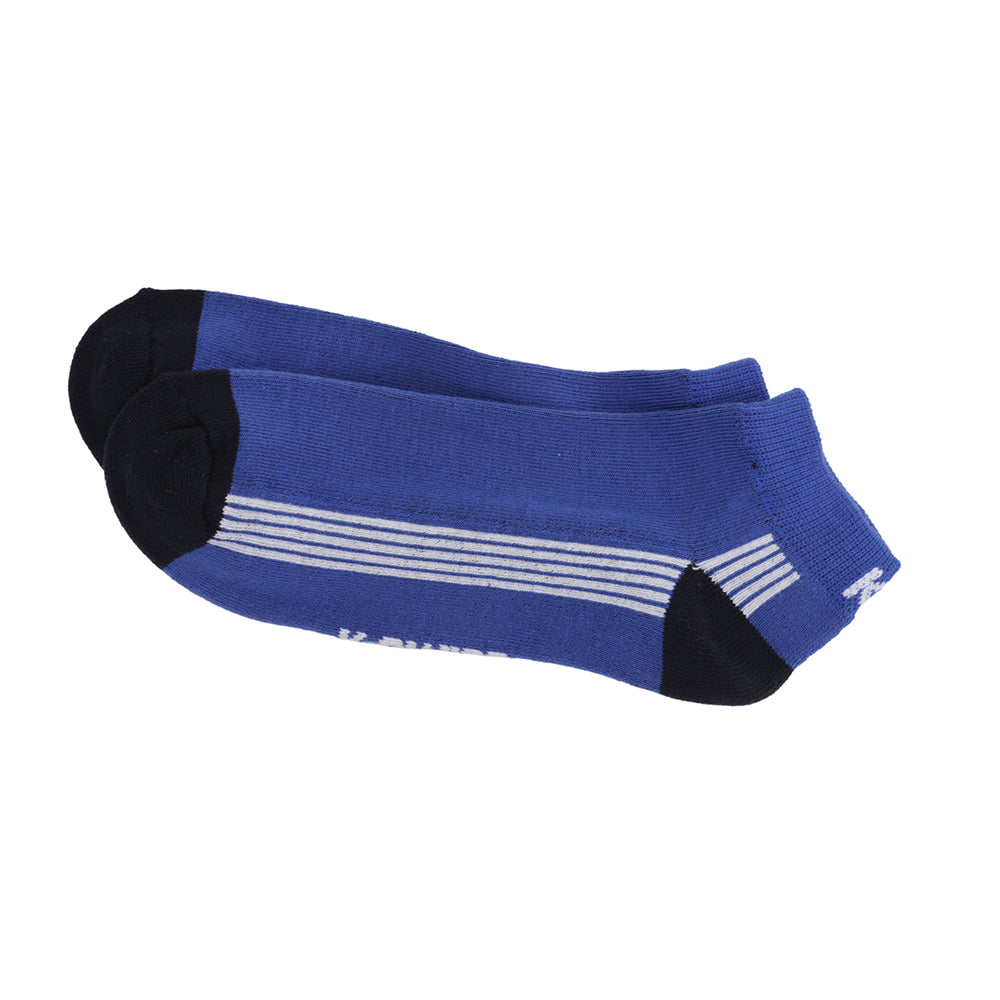 3 Pack Calcetas K-swiss KC-407 Men