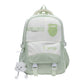 Mochila Smile Cloud