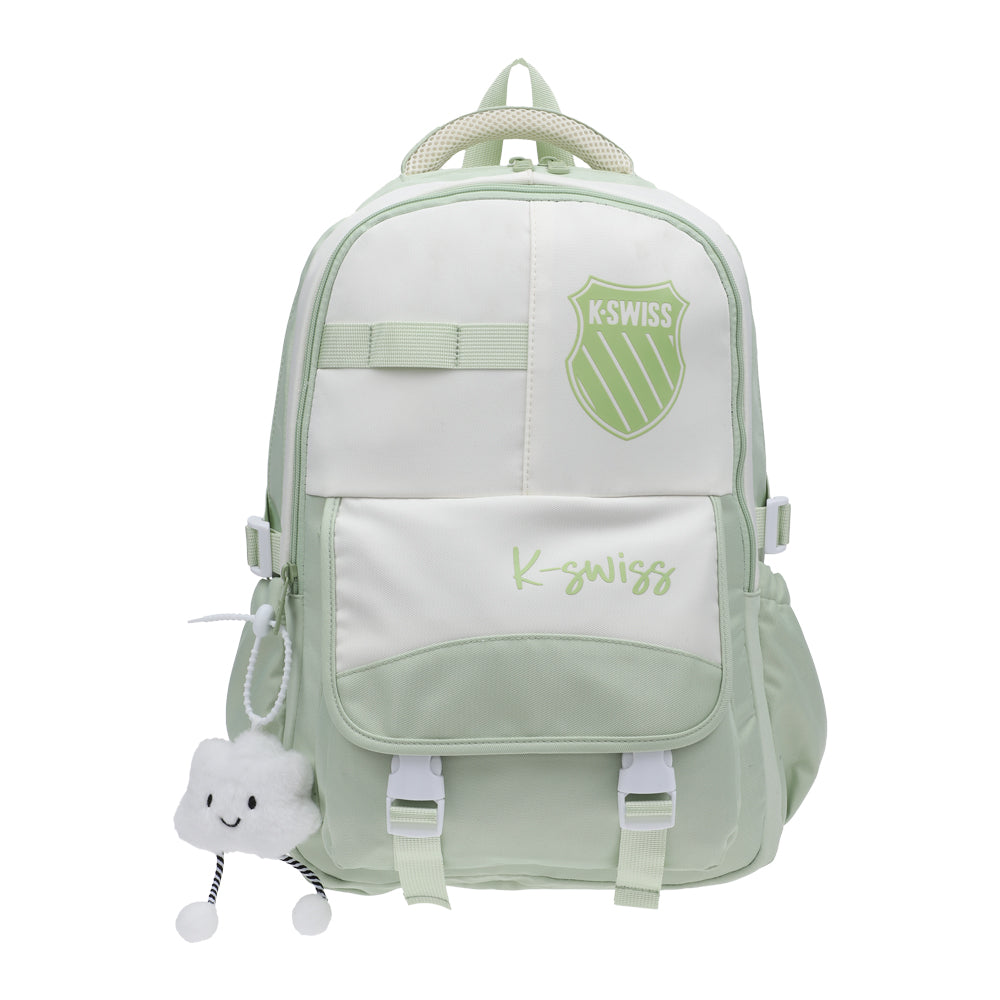 Mochila Smile Cloud
