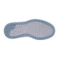 Tenis Nindu Women