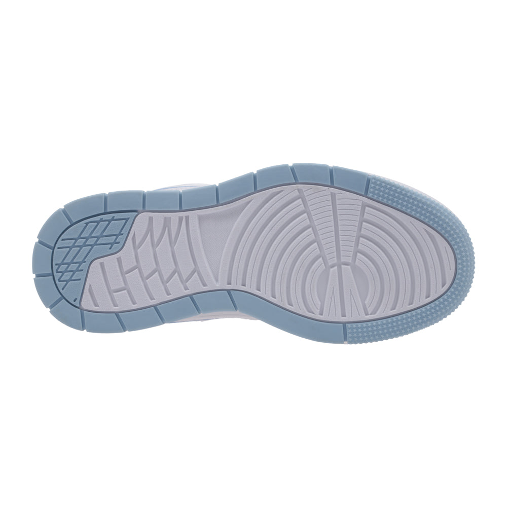 Tenis Nindu Women