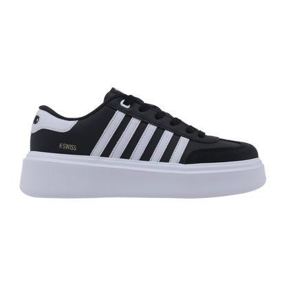 Tenis Francis Court Plataform Women