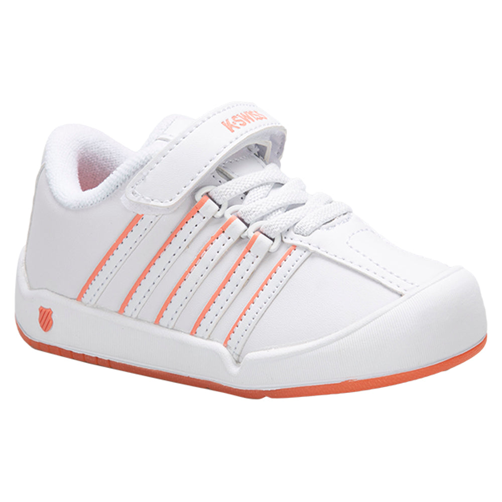 Tenis Ontare Ice Inf