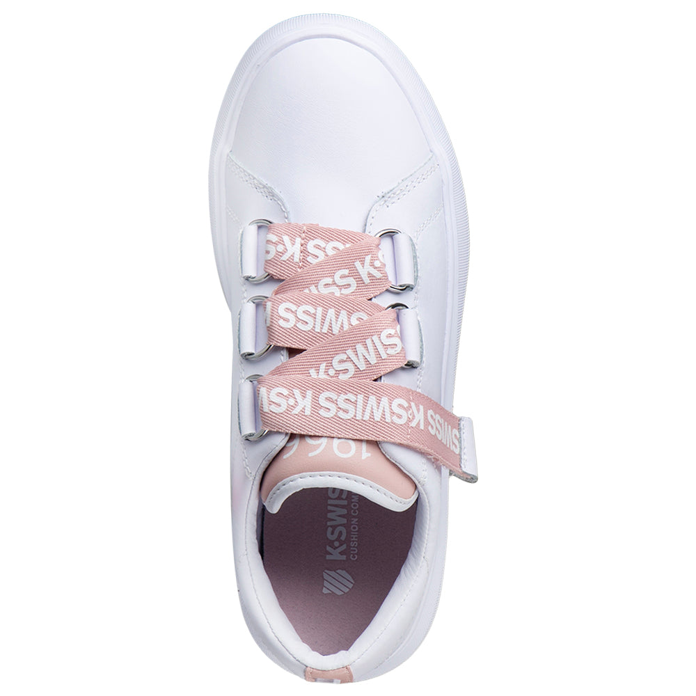 Tenis Lorens W Women