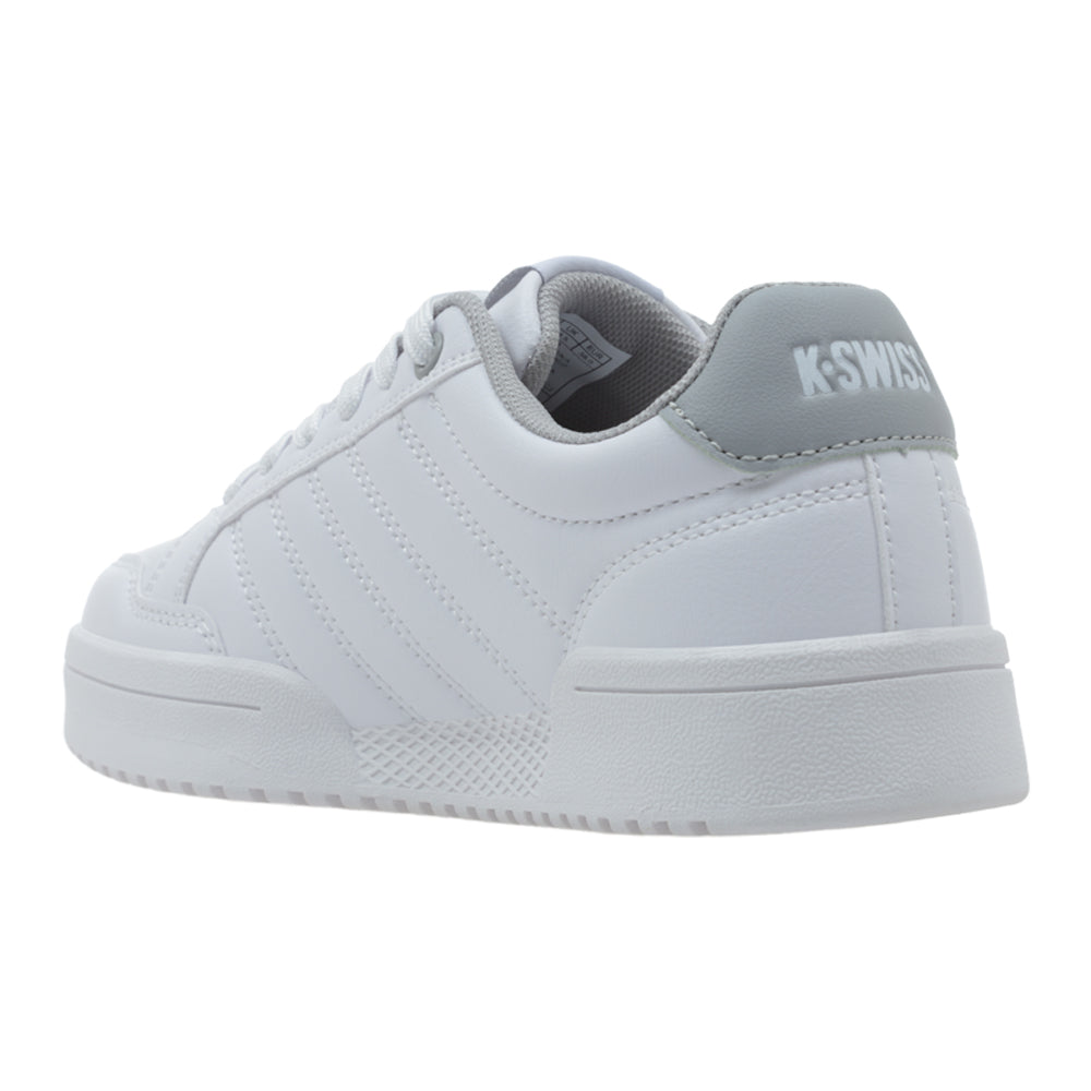 Tenis Sanker Women