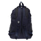 Mochila Baxley