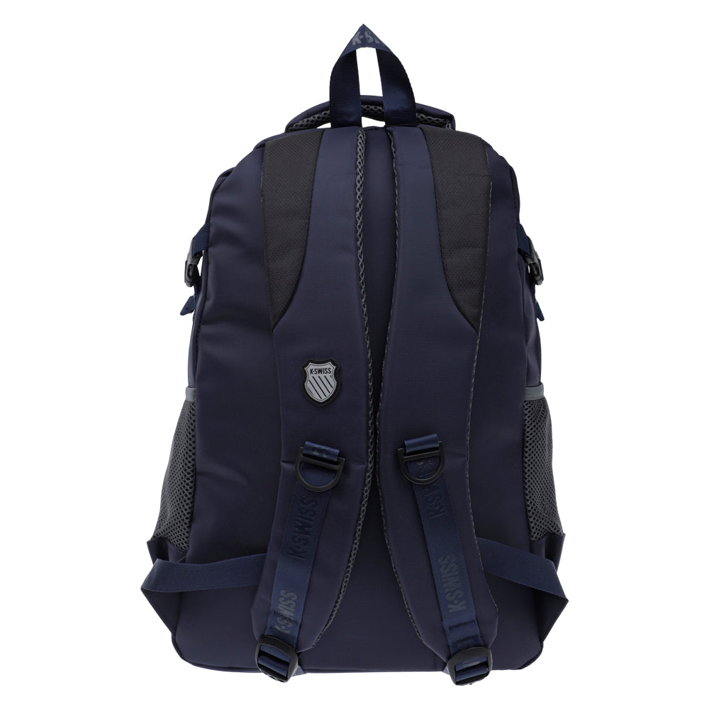 Mochila Baxley