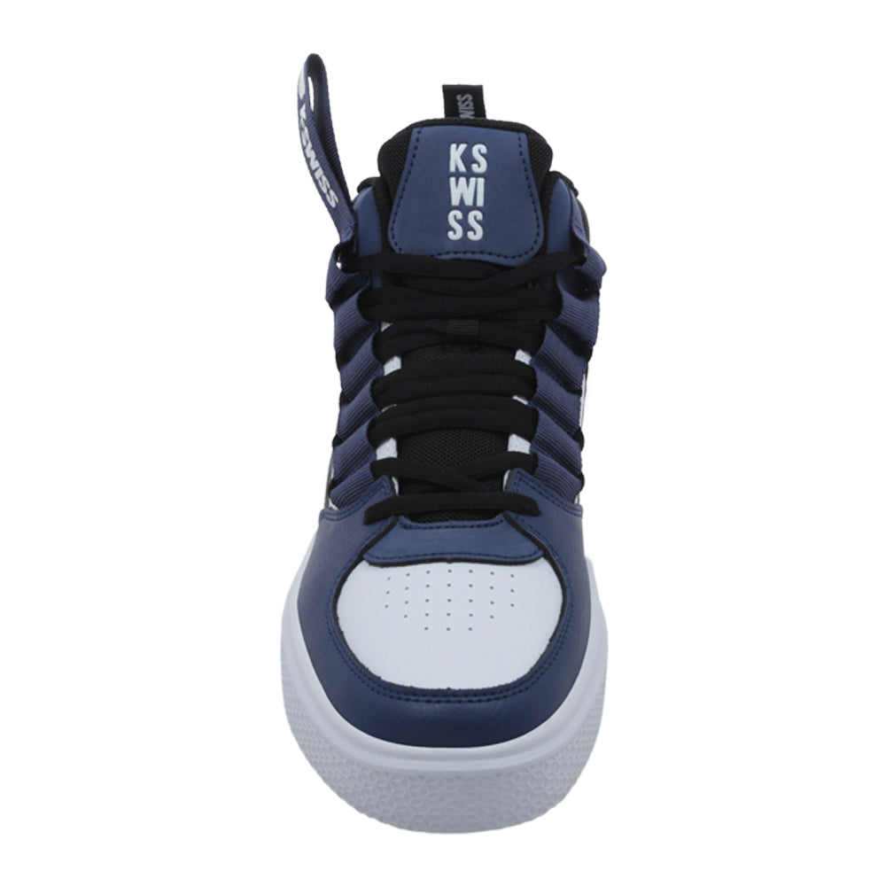 Tenis Roof Mid Men