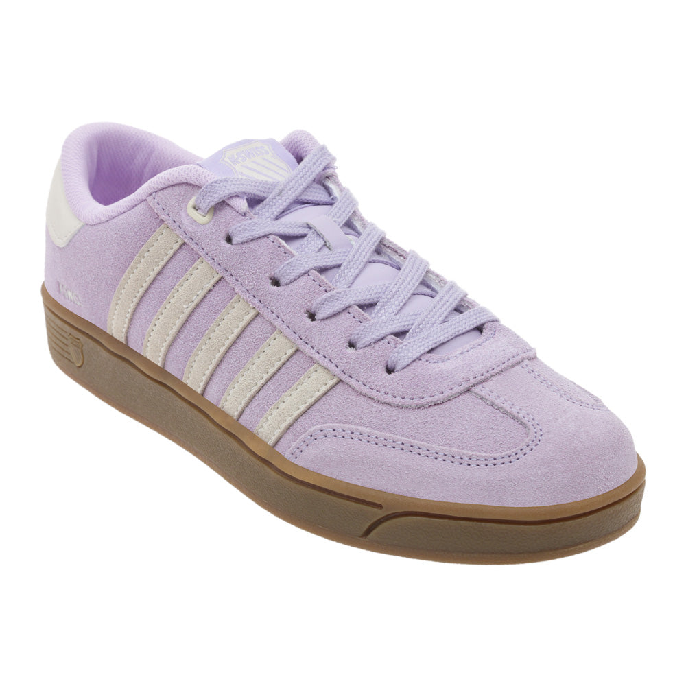 Tenis Francis Court Women