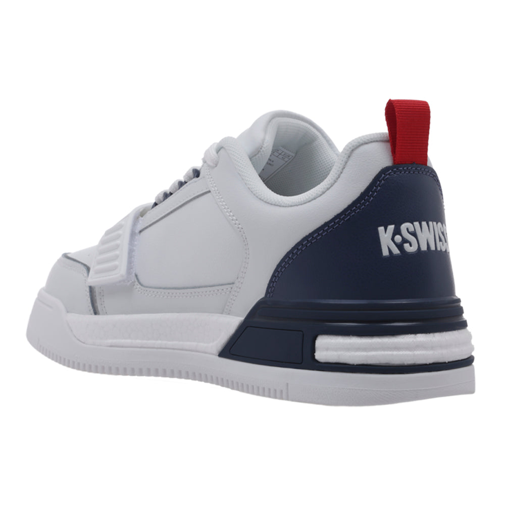 Tenis Fonte Men