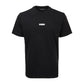 Playera Lugox Men